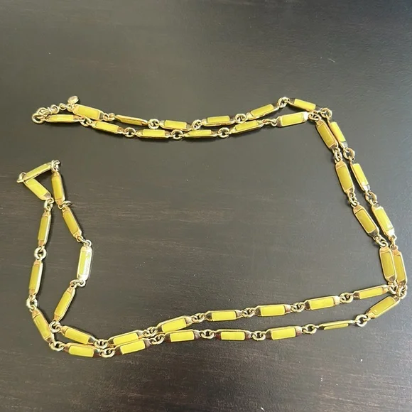 J.Crew necklace - Picture 4 of 4